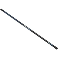 Varga Mikado Sasori Pole 6.00m, 6seg
