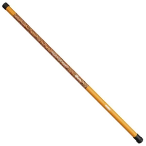 Varga MITCHELL Catch Pro II Telepole, 6m, 6seg Varga MITCHELL Catch Pro II Telepole, 6m, 6seg