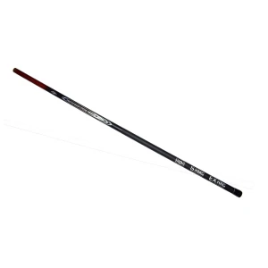Varga Mifine Supreme 6m