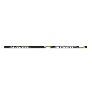 Varga Maver Arthemis 5m