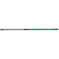 Varga Maver Grizzly 123 Evo 6m  Varga Maver Grizzly 123 Evo 6m
