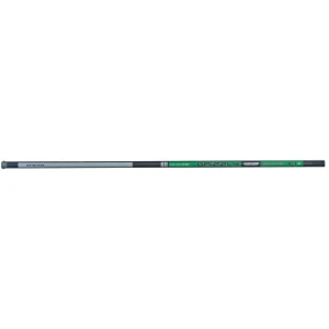 Varga Maver Grizzly 123 Evo 6m