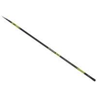 Varga Mikado Nsc Pole, 5-20g, Pole, 6m Varga Mikado Nsc Pole, 5-20g, Pole, 6m