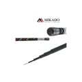 Varga Mikado Rival Pole 6.00M