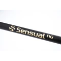 Varga Mikado Sensual Next Generation Pole 6.00m 15g Varga Mikado Sensual Next Generation Pole 6.00m 15g