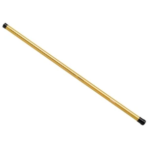 Varga Mitchell Catch Pro Combo Pole T-600 Varga Mitchell Catch Pro Combo Pole T-600