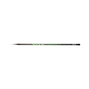 Varga Mitchell Impact R Tele Pole 6.00m