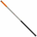 Varga NGT Quickfish Compozit, 6m Varga NGT Quickfish Compozit, 6m
