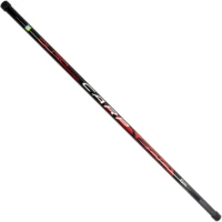 Varga PRESTON Dura Carp Pole 6m, 6seg Varga PRESTON Dura Carp Pole 6m, 6seg