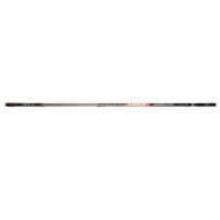 Varga  Pro Fl Force Energy Pole 50-100g 6mt