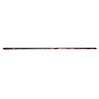 Varga Pro Fl Iron Pole 20-60g 6mt