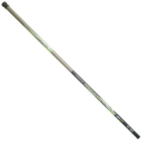 Varga SERT Fish Instinct Primary Telepole, 6.00m, 6seg Varga SERT Fish Instinct Primary Telepole, 6.00m, 6seg