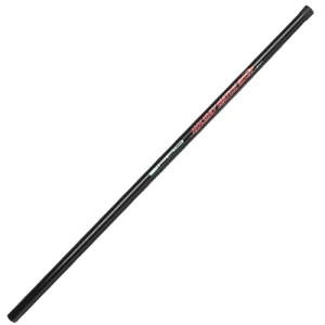 Varga Spro Holiday Match 5.00m