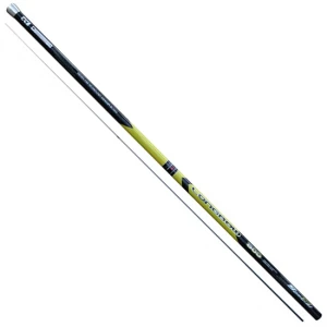 Varga Tica Longbow 6.00m, 202g, 6seg