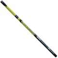 Varga TICA Longbow 6.00m, 202g, 6seg Varga TICA Longbow 6.00m, 202g, 6seg