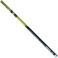 Varga TICA Longbow 6.00m, 202g, 6seg Varga TICA Longbow 6.00m, 202g, 6seg