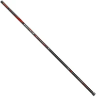Varga TRABUCCO Hydrus XSC Active Pole, 6.00m, 6seg