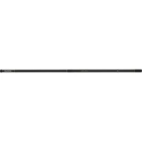 Varga Telescopica Daiwa Legalis 6.00m 320g Varga Telescopica Daiwa Legalis 6.00m 320g