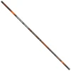 Varga Telescopica TRABUCOO Dream Team SLX, 6.00m, 250g, 6seg