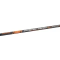 Varga Telescopica TRABUCOO Dream Team SLX, 6.00m, 250g, 6seg Varga Telescopica TRABUCOO Dream Team SLX, 6.00m, 250g, 6seg