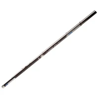 Varga Tica Virgo 6.00m Varga Tica Virgo 6.00m