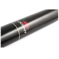 Varga Trabucco Energhia XLT Energy BOLO 6m Varga Trabucco Energhia XLT Energy BOLO 6m