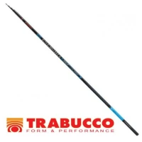 Varga Trabucco Energhia Xlt Lite Bolo 6m Varga Trabucco Energhia Xlt Lite Bolo 6m