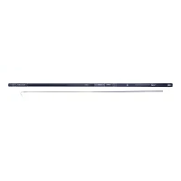 Undita Chinezeasca X Power Jia Lun 7.2m 6h 5kg Rezistenta Plus Varf De Rezerva Undita Chinezeasca X Power Jia Lun 7.2m 6h 5kg Rezistenta Plus Varf De Rezerva