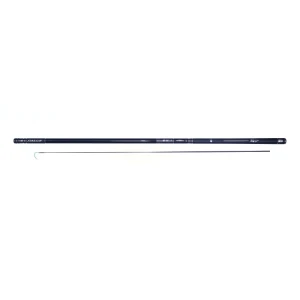 Undita Chinezeasca X Power Jia Lun 7.2m 6h 5kg Rezistenta Plus Varf De Rezerva