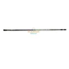 UNDITA PRO FL PHENOMENON 10-30G, 7.00M