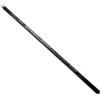 UNDITA PRO FL SCOGLIERA BLX 7.00M UNDITA PRO FL SCOGLIERA BLX 7.00M