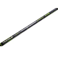 Undita Pro Fl Strategist Force 7mt 40-100g Up To 4.5kg Undita Pro Fl Strategist Force 7mt 40-100g Up To 4.5kg