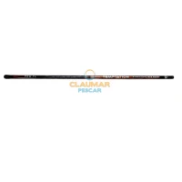 Undita Pro Fl Temptation 10-30g, 7.00m Undita Pro Fl Temptation 10-30g, 7.00m