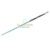 Undita Chinezeasca Fl Create Miracles 7.2m Undita Chinezeasca Fl Create Miracles 7.2m