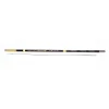 Undita Chinezeasca FL High Carbon Putere 5kg 7.2m