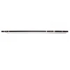 Undita Chinezeasca FL STR Strong King 5 H, 7.20m