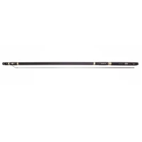 Undita Chinezeasca Fl Str Strong King 5 H, 7.20m Undita Chinezeasca Fl Str Strong King 5 H, 7.20m