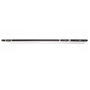 Undita Chinezeasca Fl Str Strong King 5 H, 7.20m