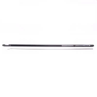 Undita Chinezeasca Fl Str Strong King Power Carp 6 H, 7.20m Undita Chinezeasca Fl Str Strong King Power Carp 6 H, 7.20m