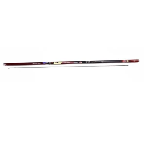 Undita Chinezeasca Fl Must Kill Carp Putere 7kg, 7.2m