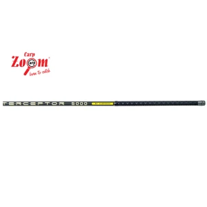 Varga Carp Zoom Interceptor 7.00m