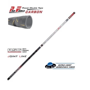 VARGA COLMIC FIUME 160-S 7M 16GR VARGA COLMIC FIUME 160-S 7M 16GR