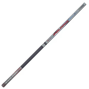 Varga Colmic Polaris 8m