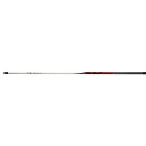 Varga Daiwa Tele Team 7.00m
