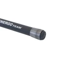 VARGA ENERGO TEAM SUPREME SLIM POLE 7.00m