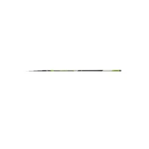 Varga Energoteam Tevere Pole 7.00m