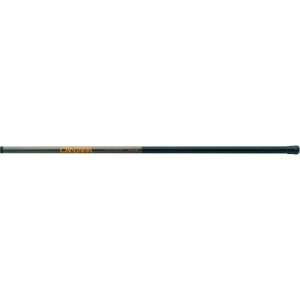 Varga Jaxon Cantara 6m 15gr