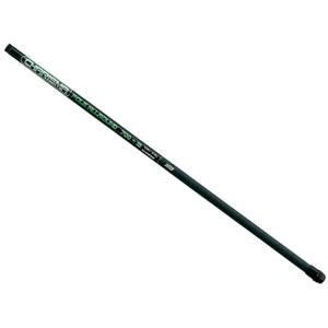 Varga Jaxon Charisma Allround 7.00m