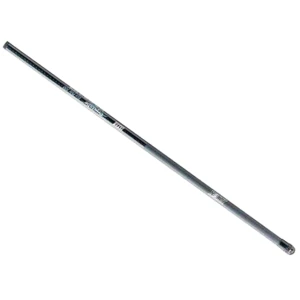 Varga Jaxon Crystalis Eco 7.00m 3-15gr