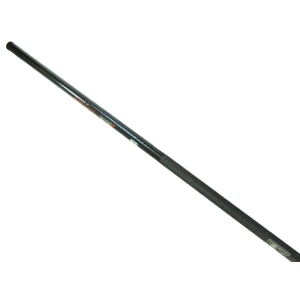 Varga Jaxon Digital 7.00m 20gr